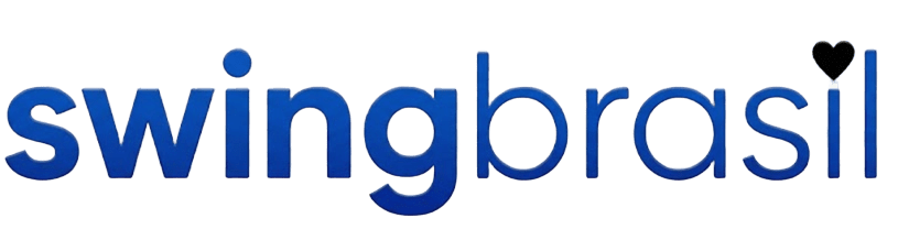SwingBrasil | Encontros Adultos
