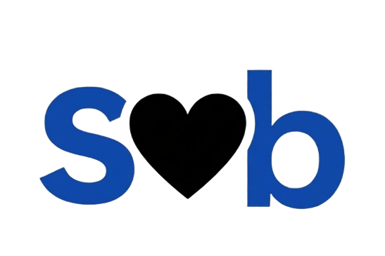 SwingBrasil | Encontros Adultos
