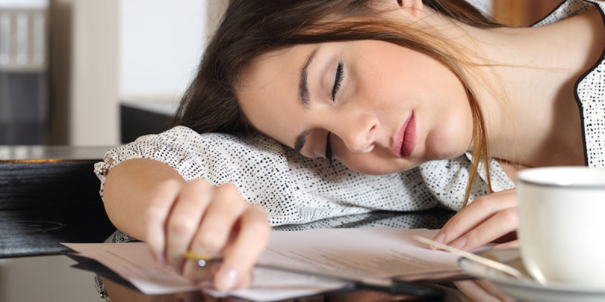 Artvigil 150 mg: The Smart Choice for Wakefulness and Focus
