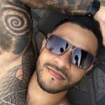 Erico Silva Profile Picture