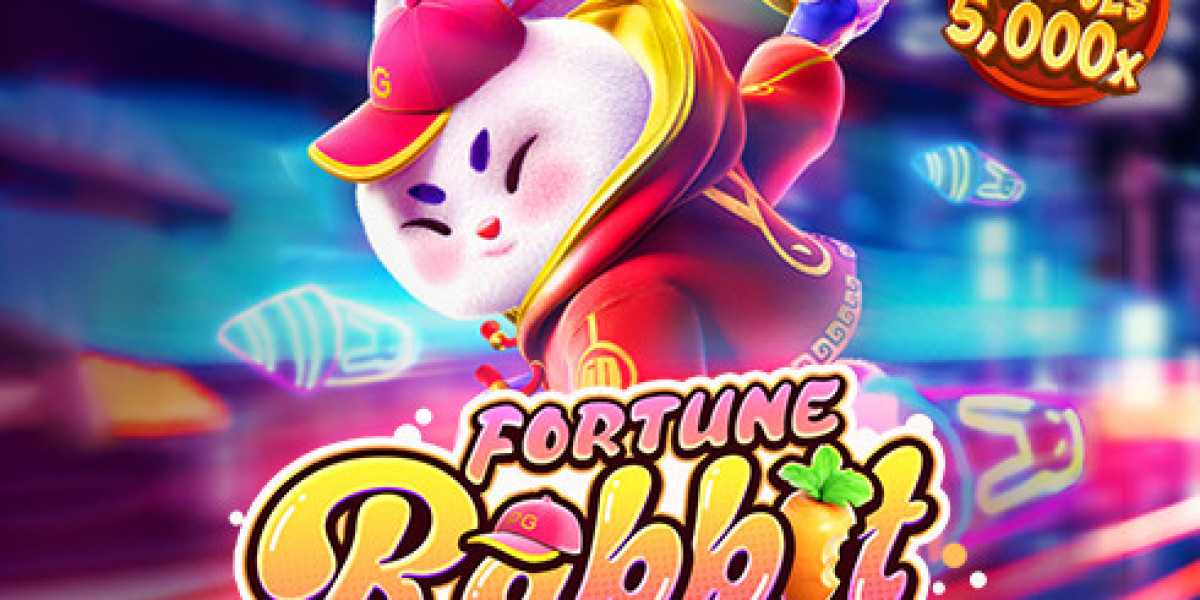 Fortune Rabbit Game: Vantagens e Desvantagens