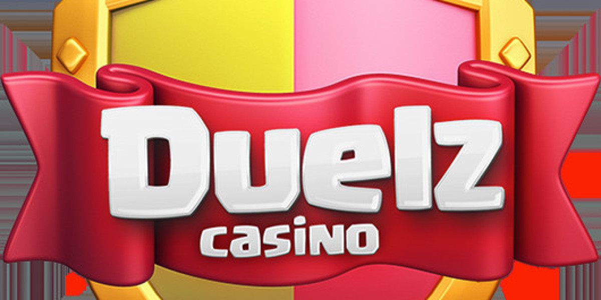 The largest Drawback in Duelz Customer Reviews Comes Right down to This Phrase That Starts With "W"
