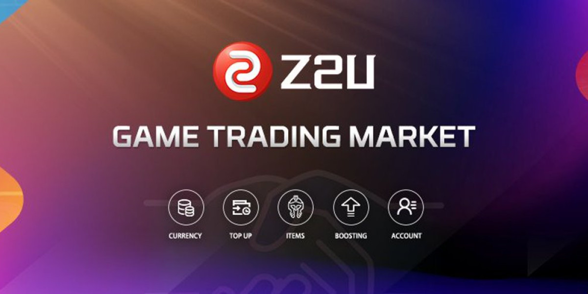 CodeBuddy Helps Developers Stay Focused and Productive Without Feeling Burned Out