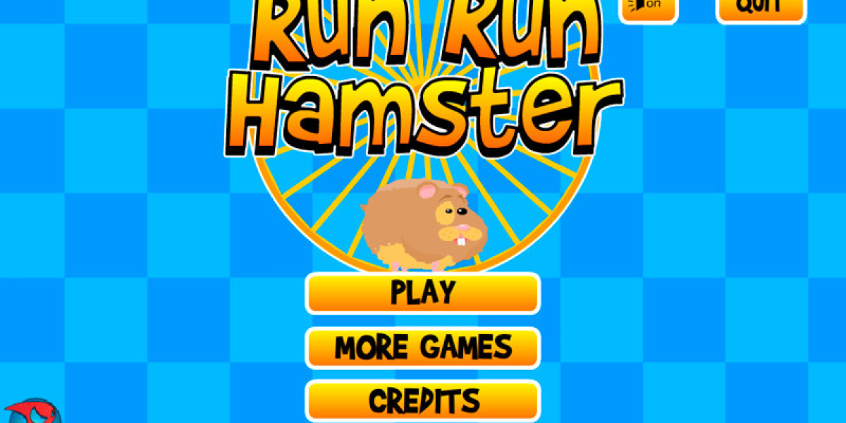 Hamster Run Game Monetization: F2P, Ads, and IAPs