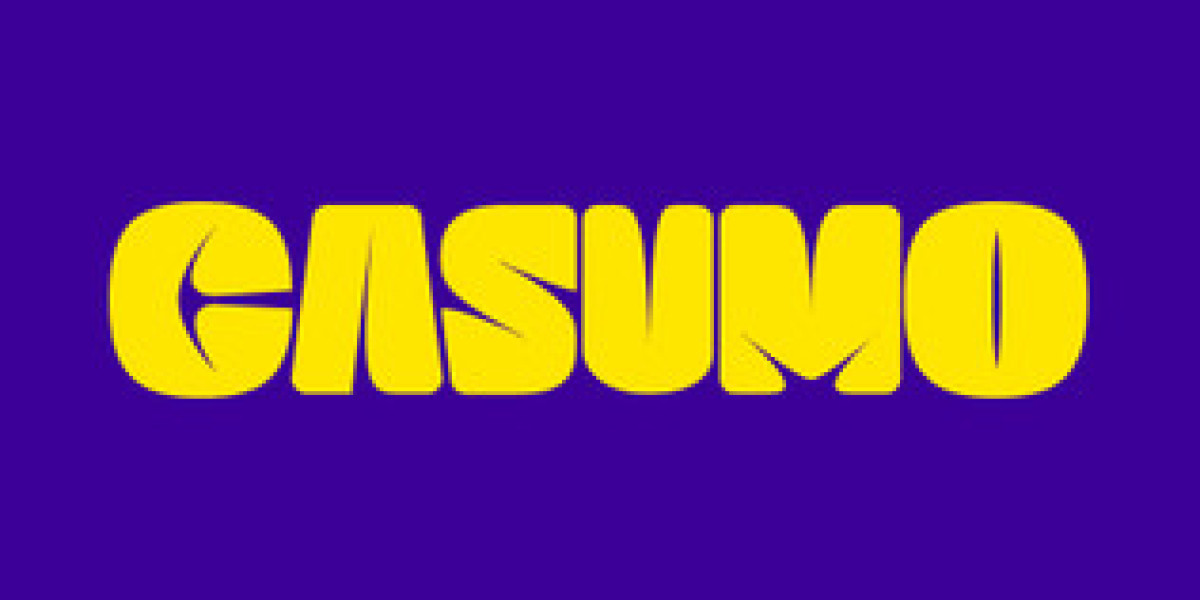 Why Download Casumo App Is No Friend To Small Business