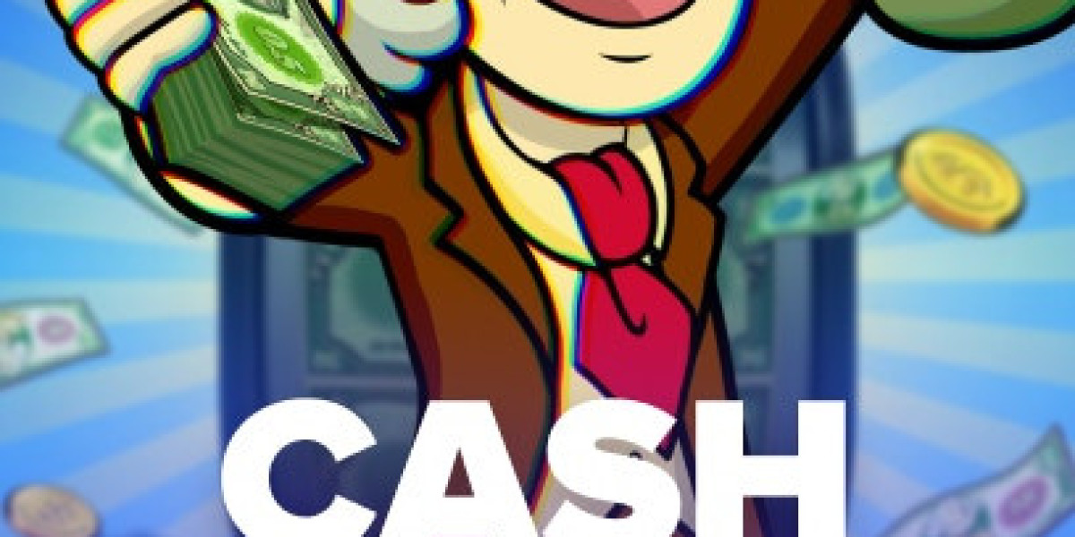 Ranking: Os Mais Lucrativos Slots do Cash Mania Game