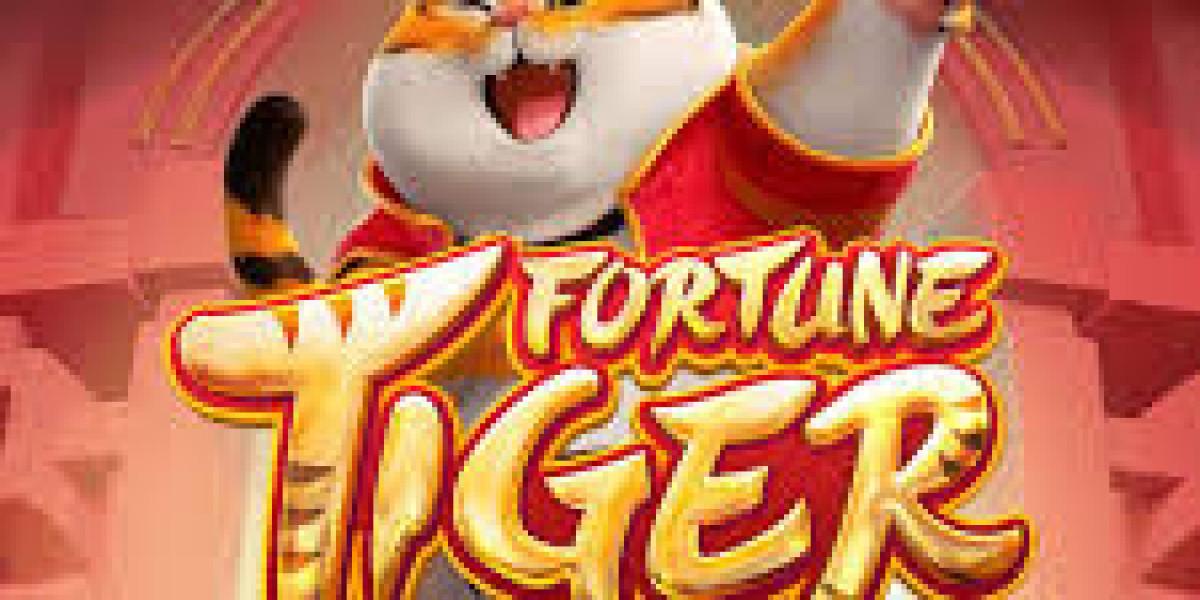 Passo a Passo para Jogar o Jogo do Tigrinho