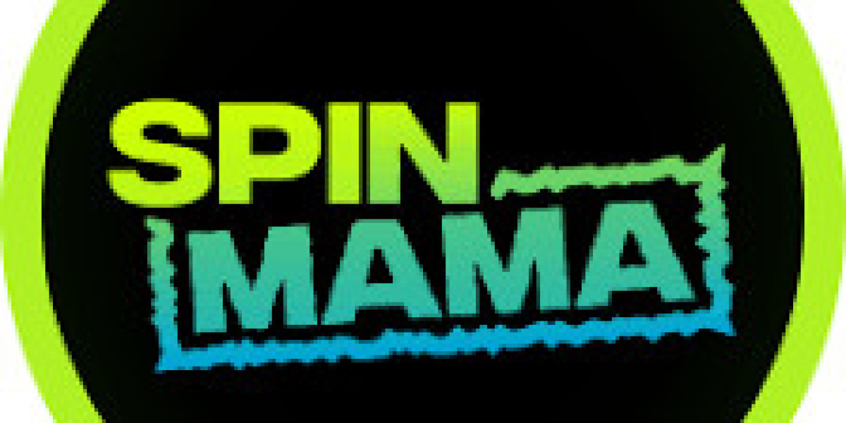 Joseph's Stalin's Secret Guide To Dołącz Do Spinmama
