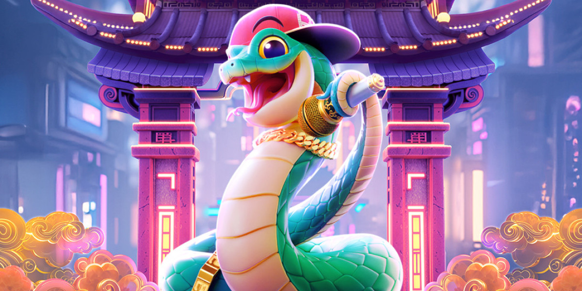 Fortune Snake vs. Outros Crash Games: Uma Comparação