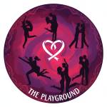 Trippy Couple Profile Picture