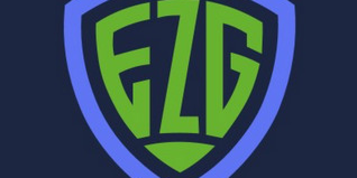 EZG.com FAQs: Secure in-game item trading platform | Cheap and fast