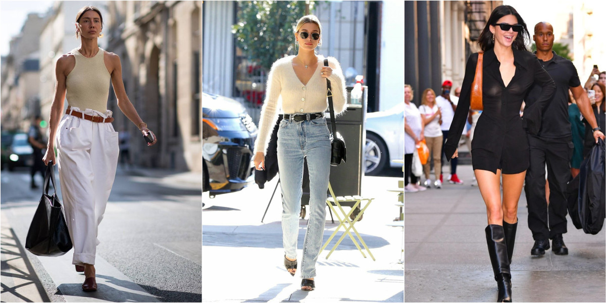 Recommend Moncler Raincoats Sale