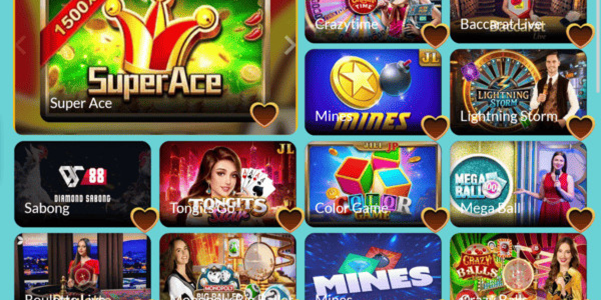 Effective Strategies For Bouncingball8 Pag Login That You Can Use Starting Today