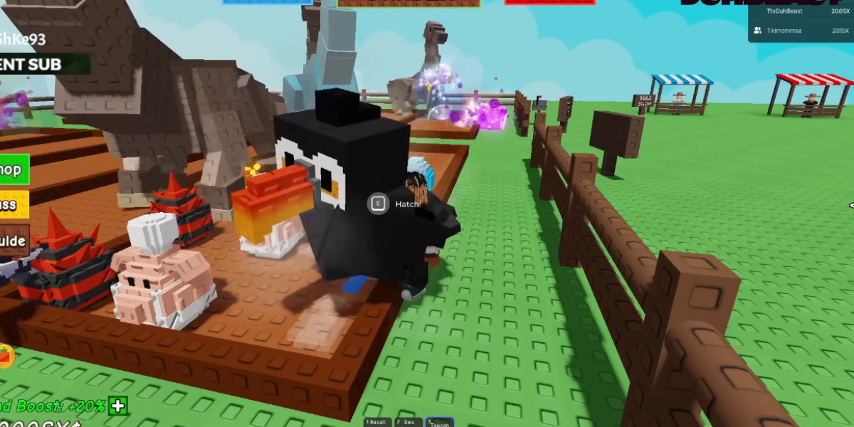 How to Maximize Egg Farming with the New Bearded Dragon in Grow a Garden