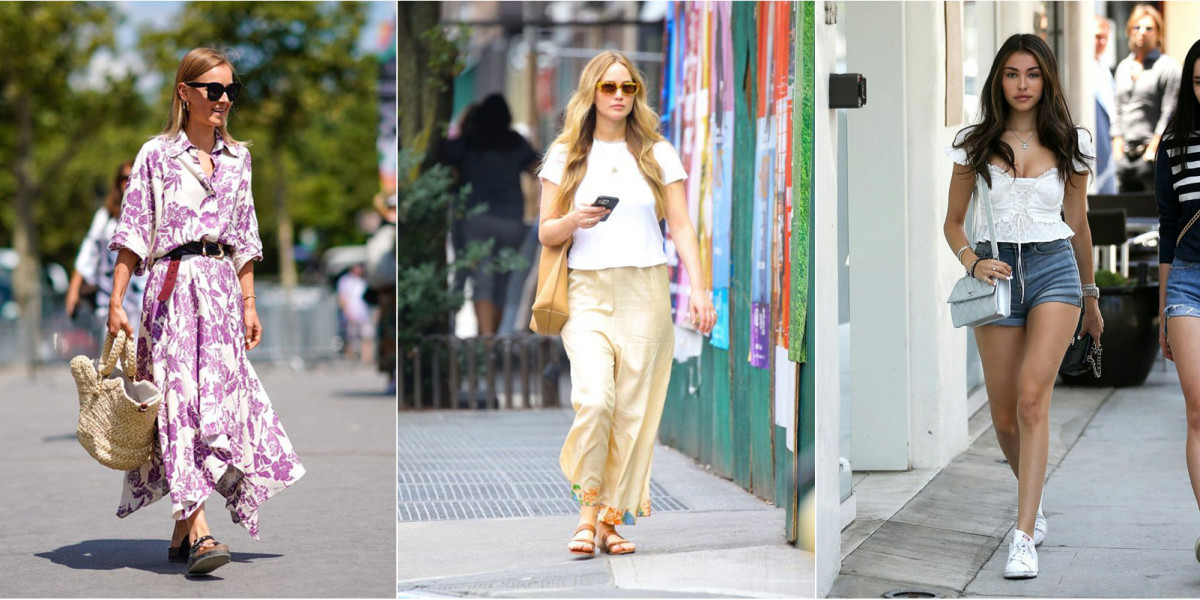 Hermes elegant about approach