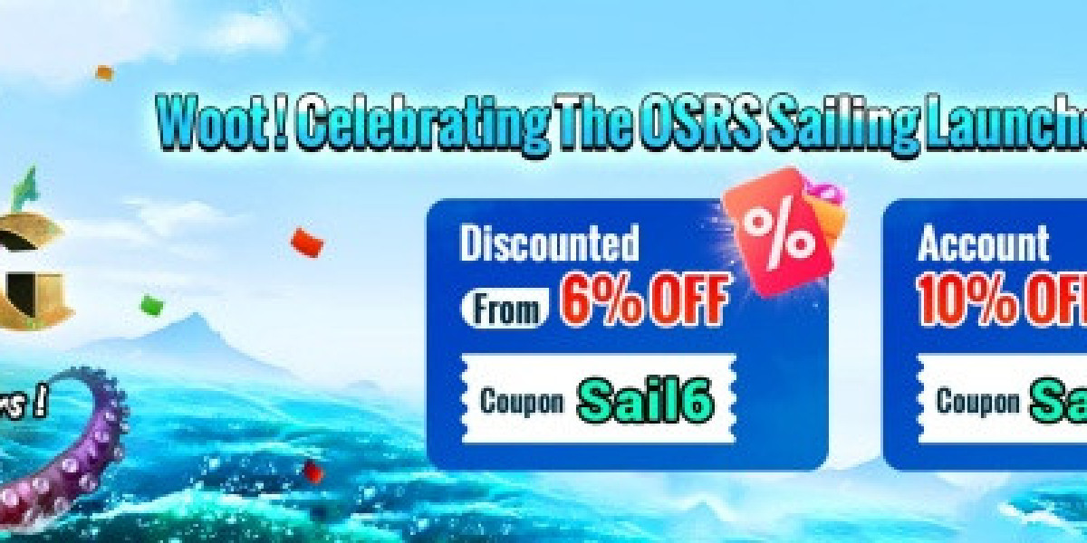 RSorder - The Truth Behind Why Players Buy OSRS Gold