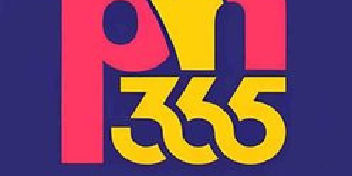 A Deep Dive into PH365's Games