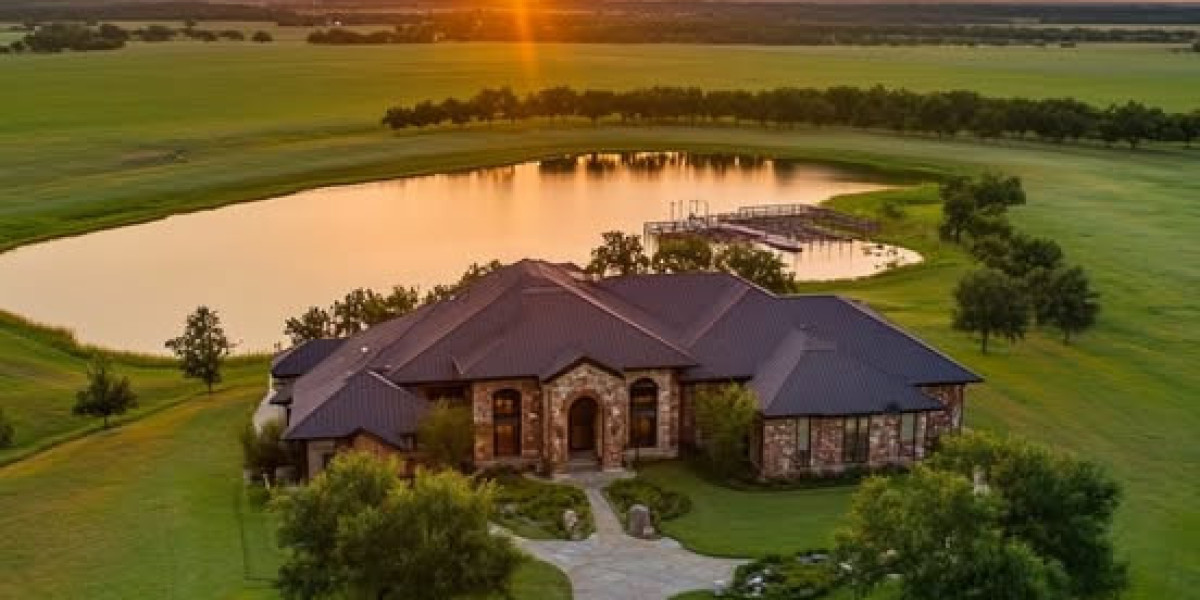 Paul Skenes pitches 6 robust innings within Pirates reduction in the direction of Mets