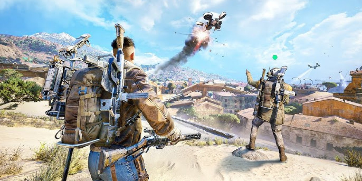 Arc Raiders Market Correction Quest Guide