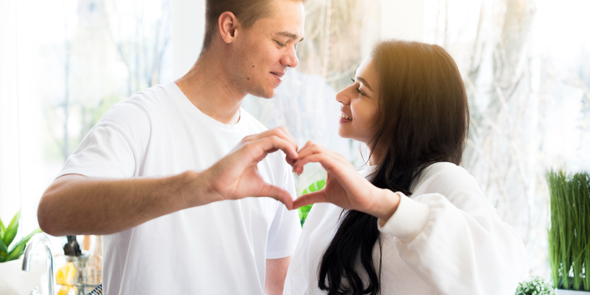 Cure erectile dysfunction permanently