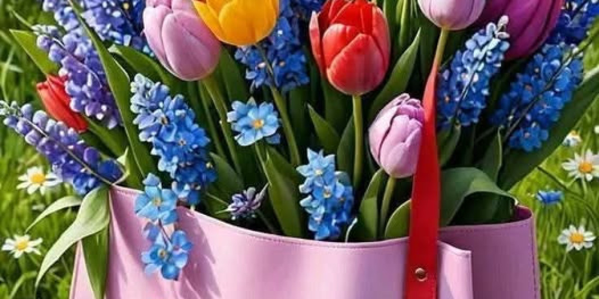 Each NFL QB as tar Wars' figures for May well the 4th