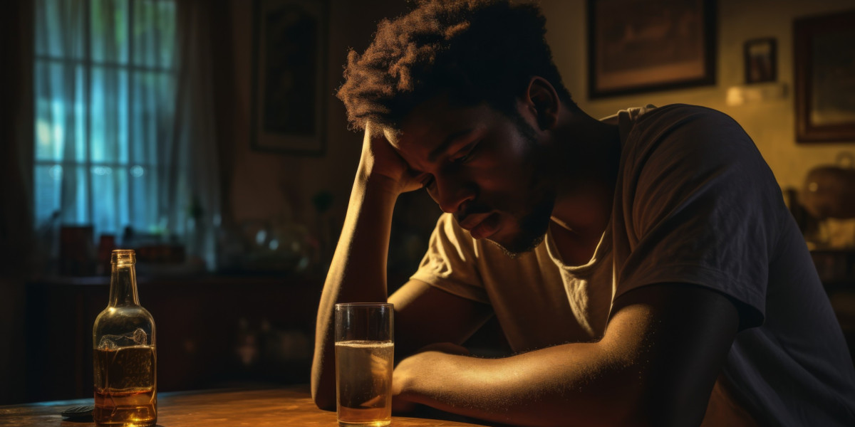 Why alcohol and cigarette are dangerous for ed