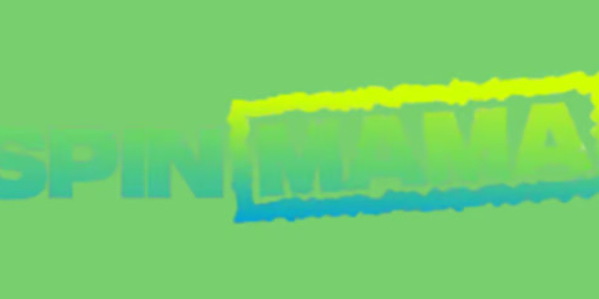 Unknown Facts About Casino Download Revealed By The Experts