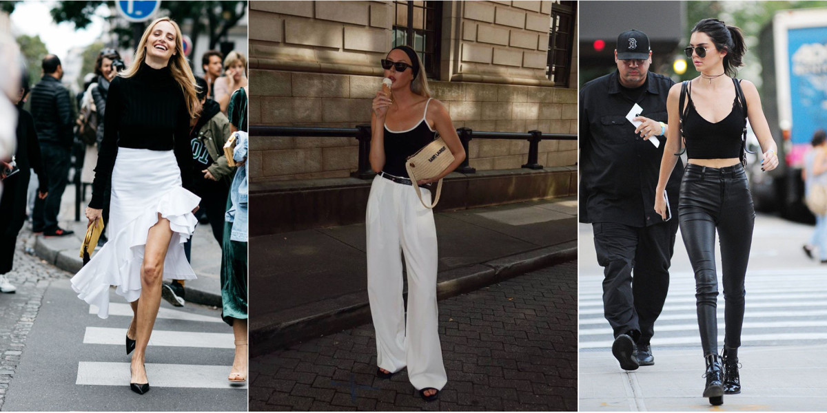 Vintage Collection The Row Handbags Sale Online