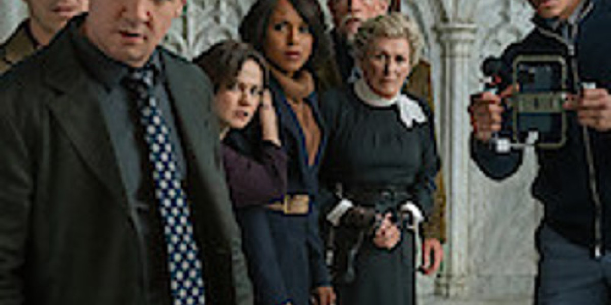 People We Meet on Vacation – Netflix Film Trailer Release