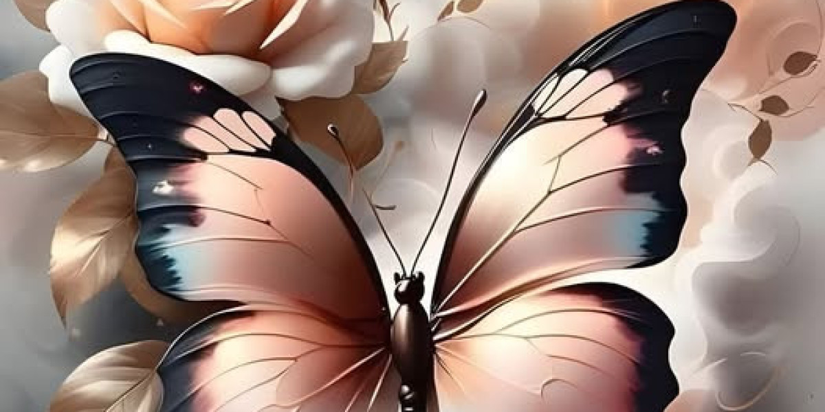 Outlining how the NFL performs, Component 8: Deal restructures