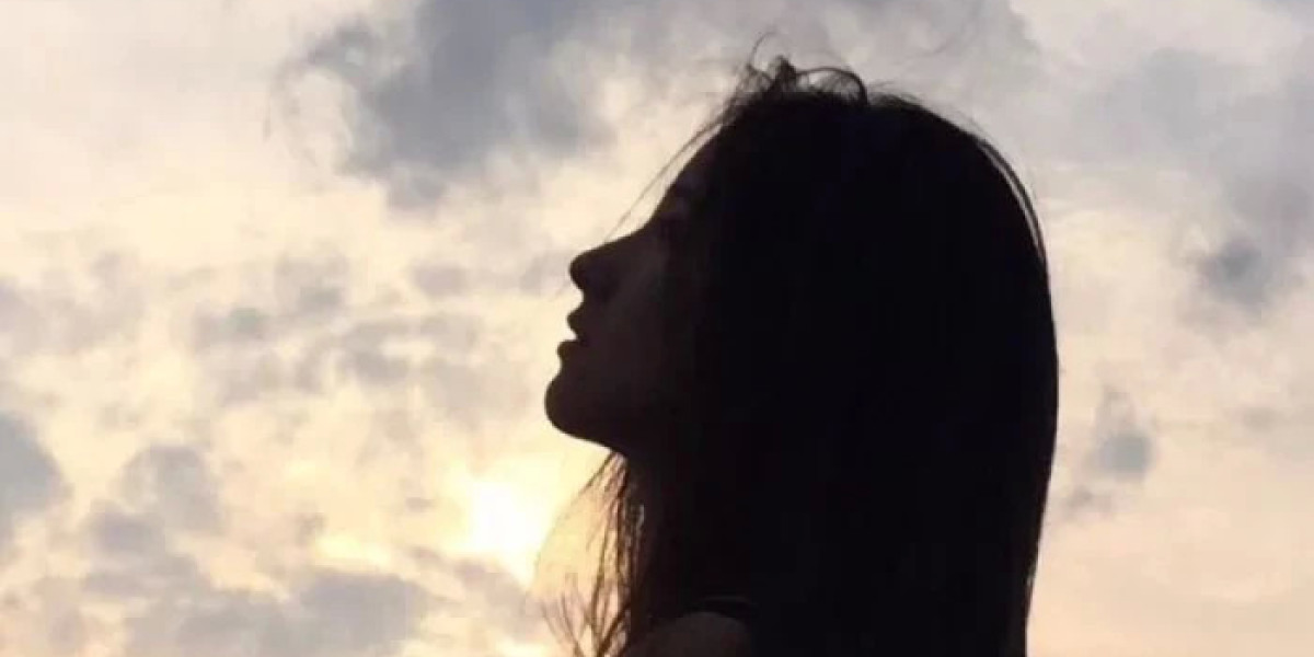 JJ Redick thinks Deandre Ayton will be a onderfulopt for-and-roll companion with Luka Doni