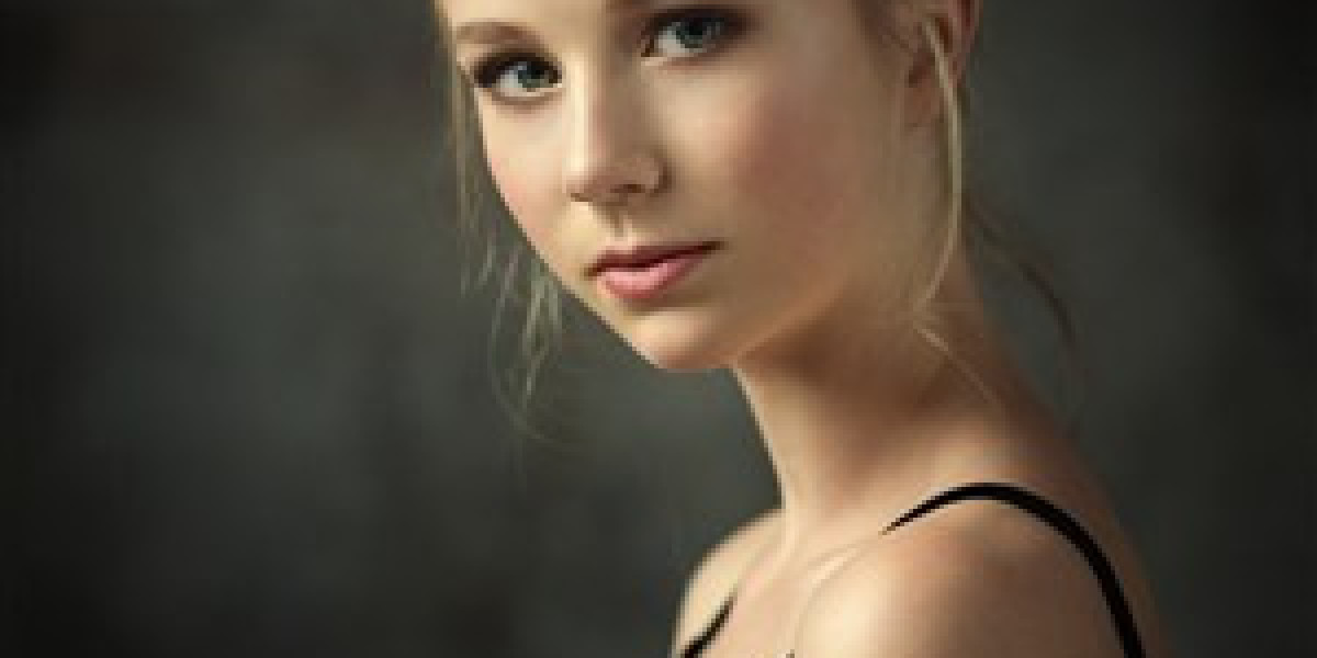 Draft Darlings: Virginia WR Malik Washington is traveling course down below the radar