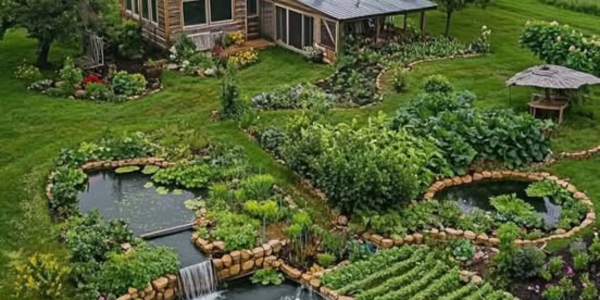 Underrated Avid gamers within just Alabama Underrated #3 over-all Recruiting Training course