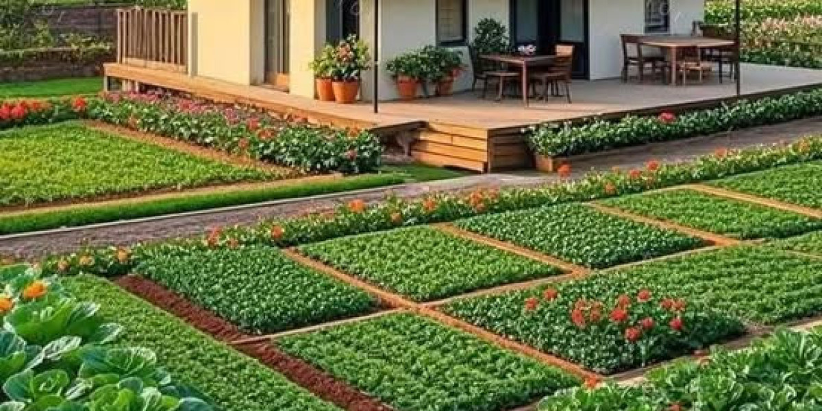 Broncos and DE Zach Allen are turning into nearer toward a likely extension