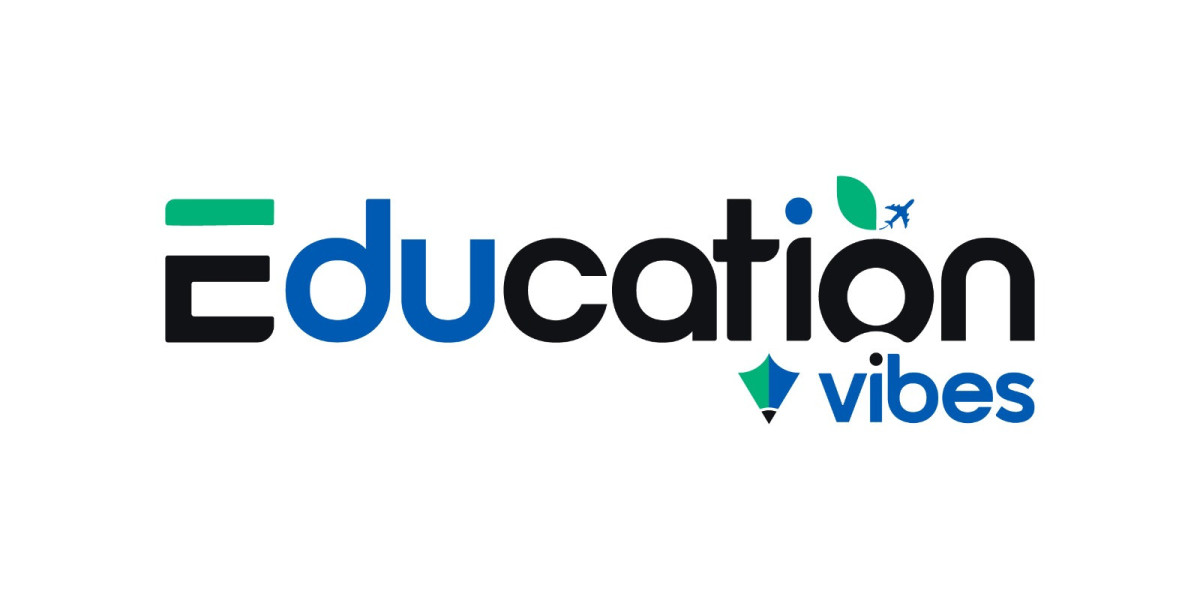 MBBS Admission in Kazakhstan: A Guide With Education Vibes