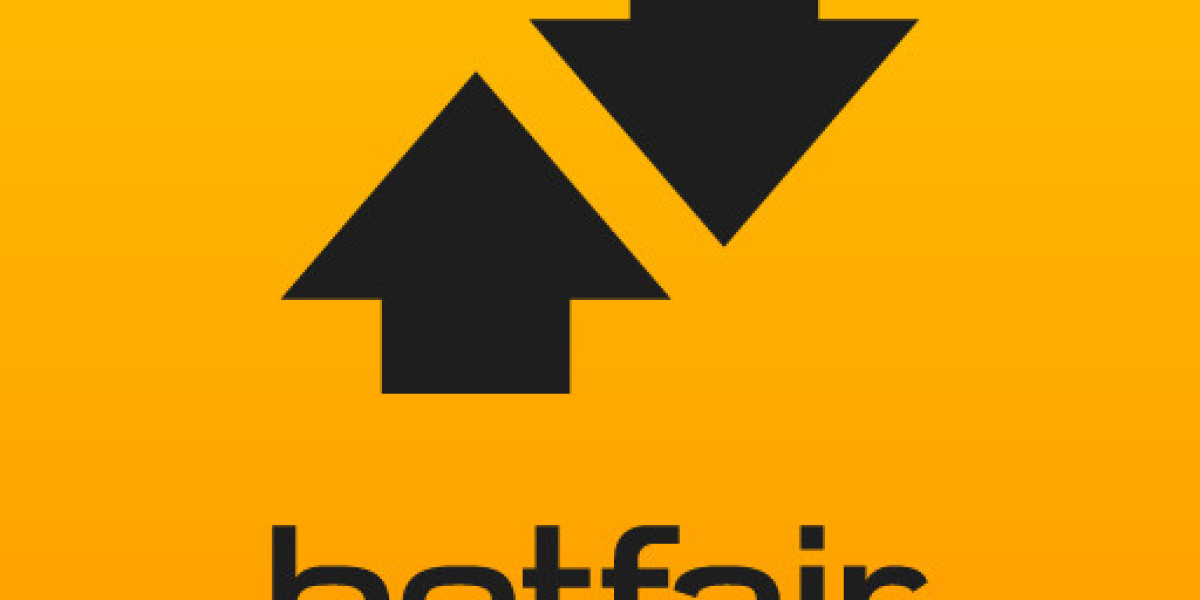 Four Ideas About Betfair Casino Come Funziona That really Work