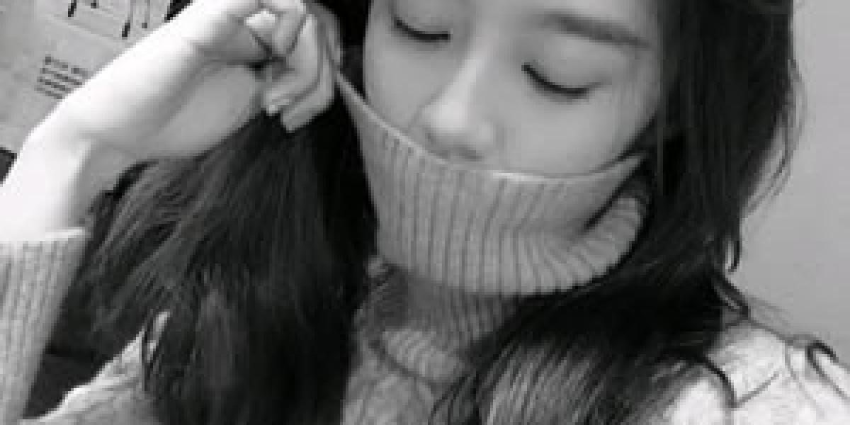 Sean Miller striving for a optimistic progress trajectory inside initial time at Texas