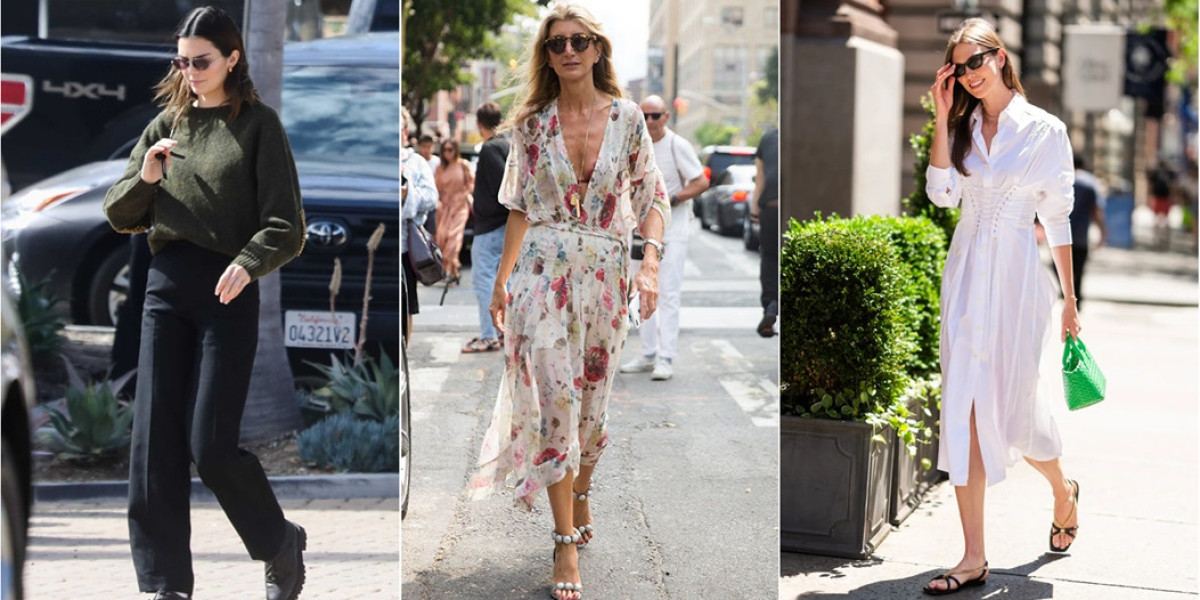 Best Items Loro Piana Bags Sale Online