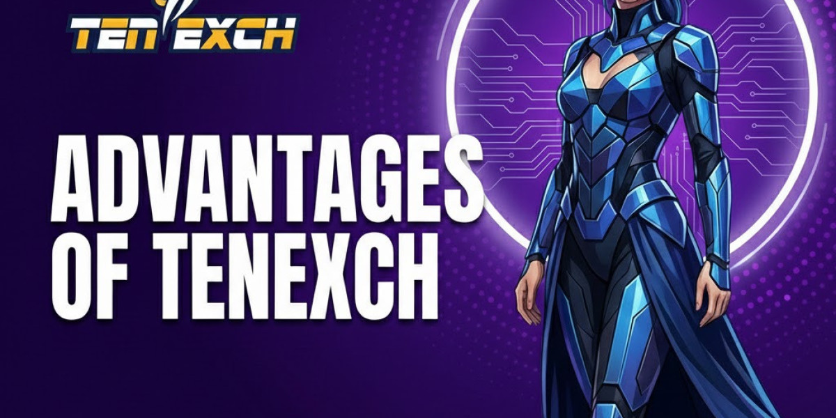 Why Tenexch is Your Premier Cricket Prediction Platform?