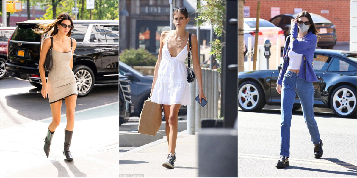 Hermes Roulis Bags and purchase materials