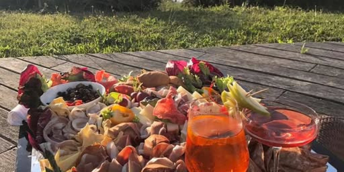 Ben Cherington eyes introducing toward Pirates devoid of mortgaging upcoming