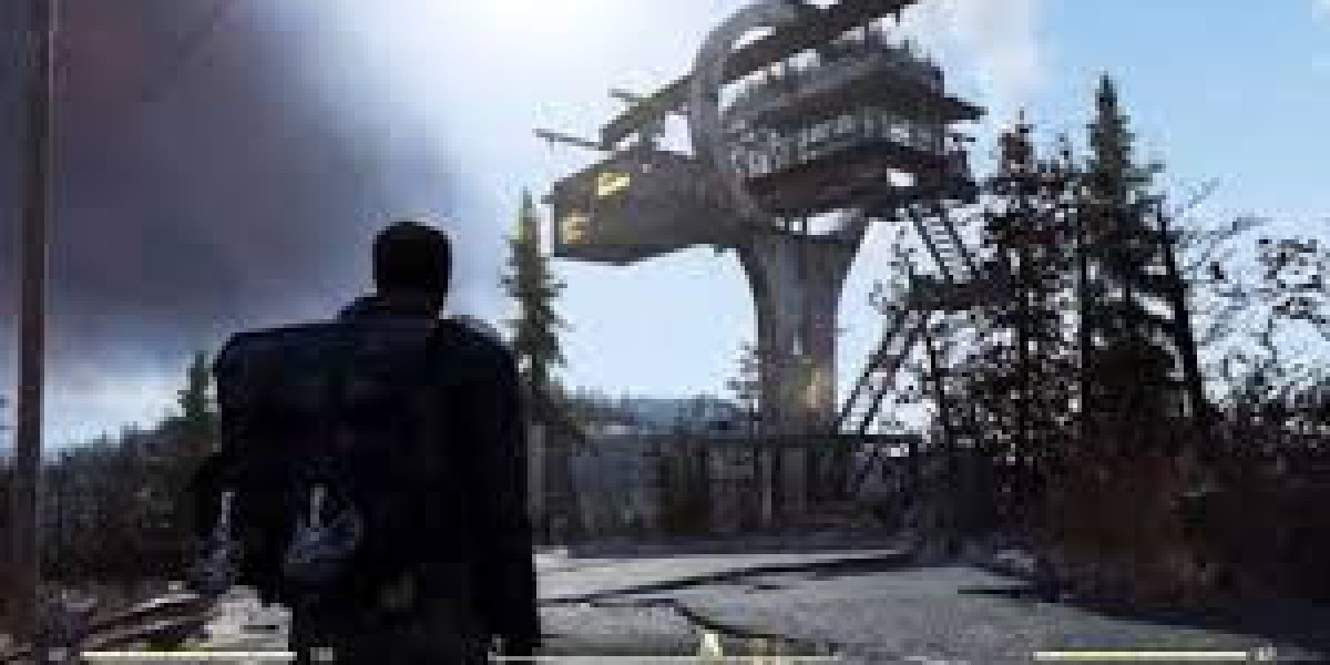 The Grind for Perfection: Legendary Crafting and the Endless Hunt