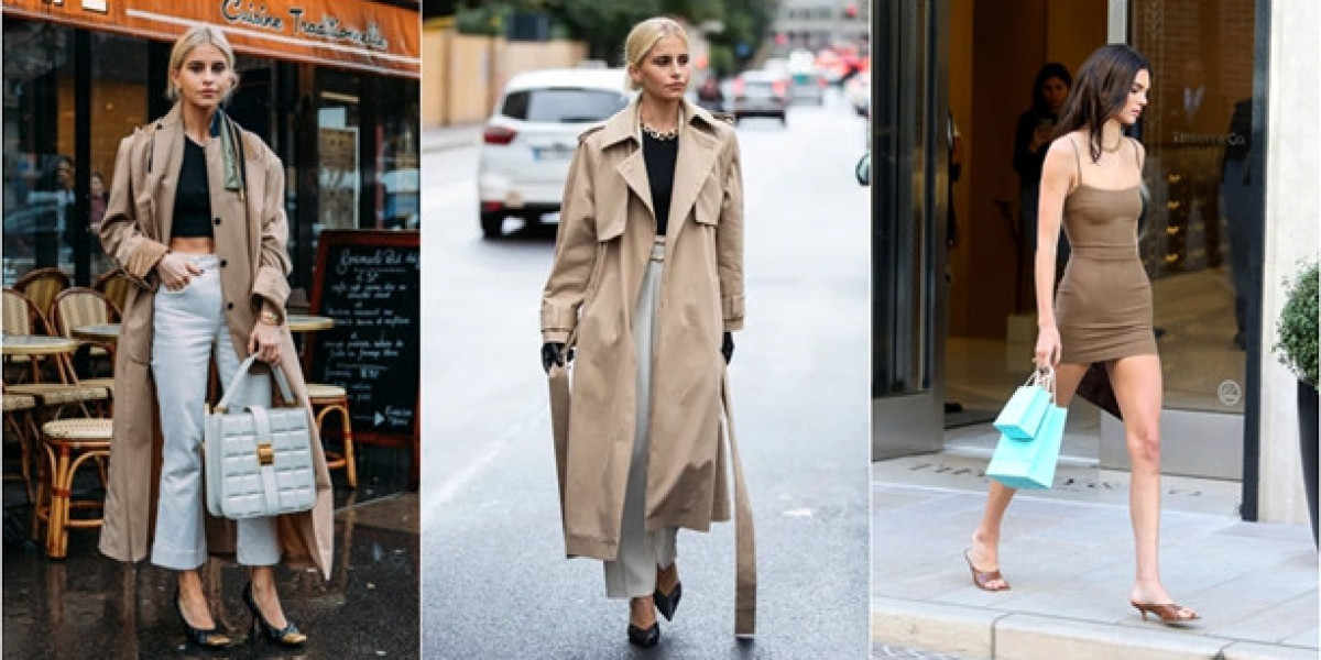 Golden Goose Starter Sneakers Ca formerly the Sustainable Apparel