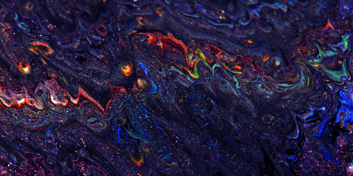 Scattering of what to incline on that seo metrics on