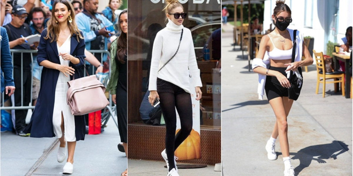 Exclusive Models Golden Goose Sneakers Sale Online