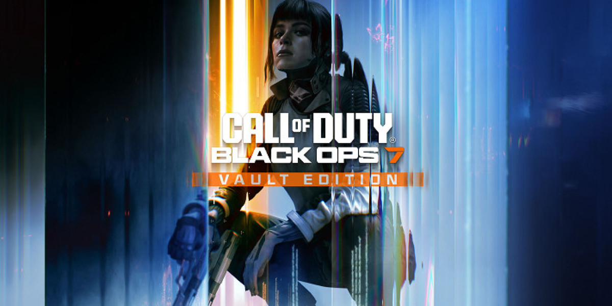 MMOexp COD BO7: The November patch reduced its burst delay