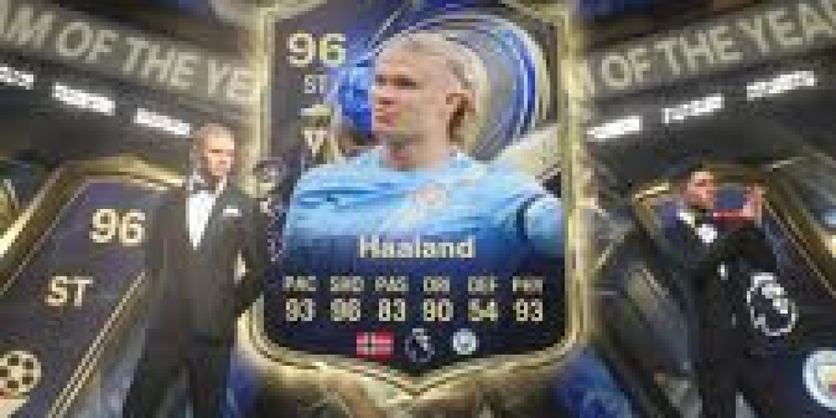 MMOEXP-FC 26’s Sweet Spot: Elite Players Priced Around 50K