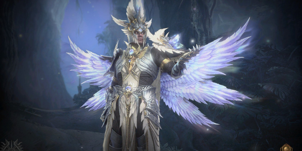 MMOEXP-Diablo 4 Season 11 Speedfarming: S-Tier to D-Tier Builds