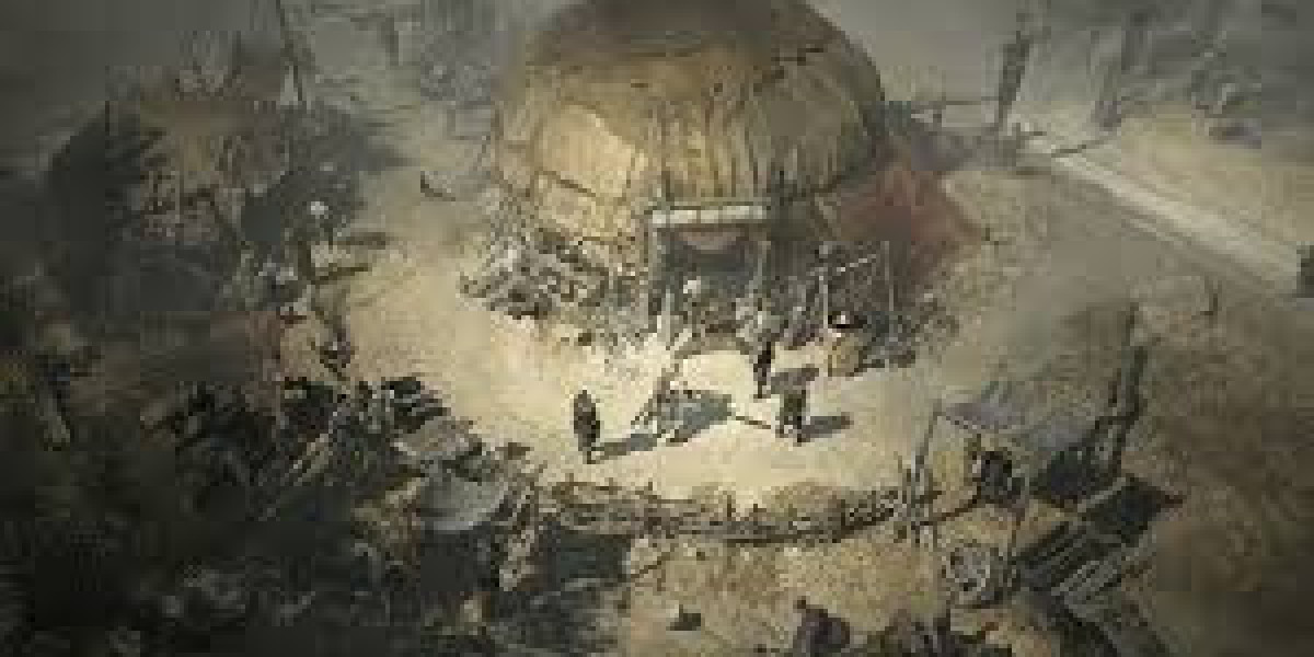 MMOEXP-Season 11’s Meta Builds Stick to Familiar Patterns