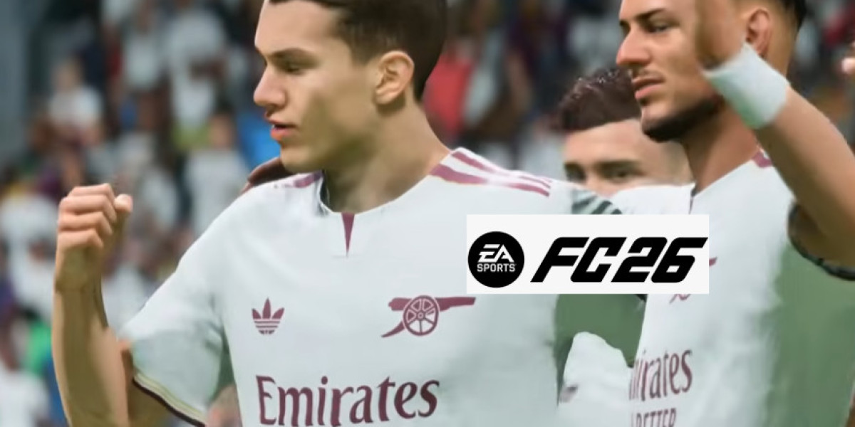 eld.gg Ter Stegen went through a disappointing season at Barcelona